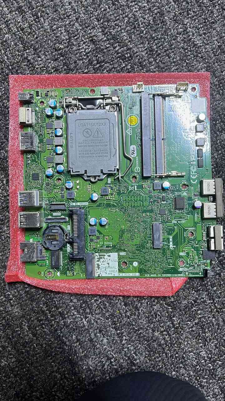 عندي قطعتين مذربورد انطوني بيهن سعر وبالعافيه


**إذا كنت صاحب هذا الإعلان وتريد حذفه لأي سبب، رجاءا أرسل رسالة إلى الدعم الفني**