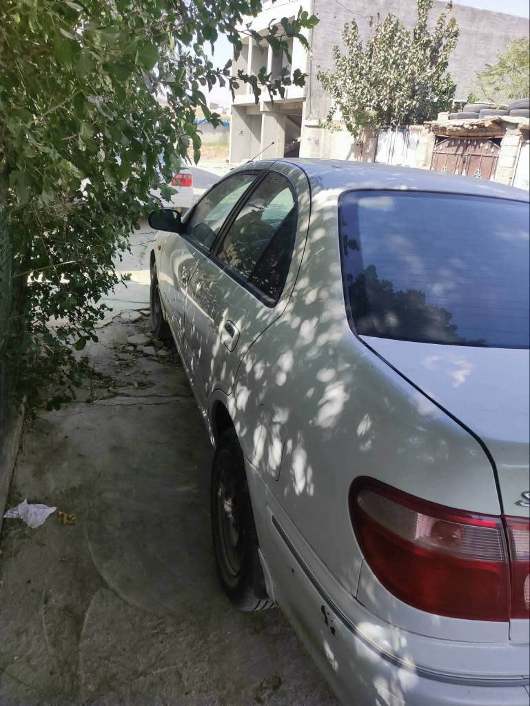 سەنی  یابان2001کامل  بۆیاخ لەسەر  ساغی..37مجاڵ  برایانە..تایەی  نویە  گیرو  مکینە  بەشەرتە..کامل  ماسرەف  کراوا. ساغە  موس  بڕوانیە..***********گیر  عادییە؟ بشدار, السليمانية
