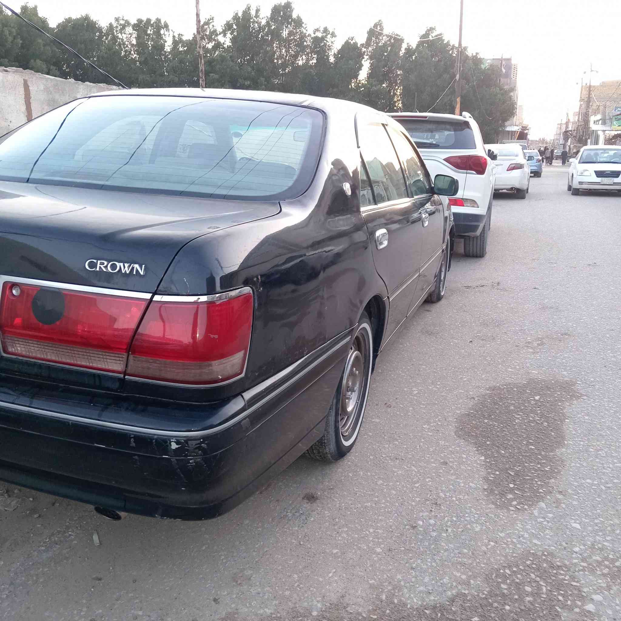 ادوات جانت بلحجز او طلعتهه ابيعهه هيه او قرار القاضي مالت الخروج تمشي بي وين ماجان بلصيطرات كصه جنطه تخم تاير ابو الخطه عندي رقمين التريده انطيك اتريد كركوك اتريد انكليزي سعرهه ويه نضافتهه ابلاش ب37 عنوان نجف امراوس ترهم ***********
