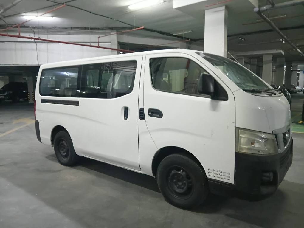 نيسان اورفان 2016
خليجي 
ممشى 270 الف كم 
بدون حوادث 
15 راكب 
مكيف شغال 
لا يحتاج صيانة 
ضمان.... عجمان, الإمارات العربية المتحدة


**إذا كنت صاحب هذا الإعلان وتريد حذفه لأي سبب، رجاءا أرسل رسالة إلى الدعم الفني**