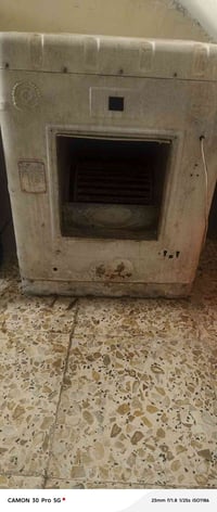 عندي هاي مبرده بيعا زرف صغير جوه يرادله تزفيت للبيع سعر40قفل بغداد شعب...