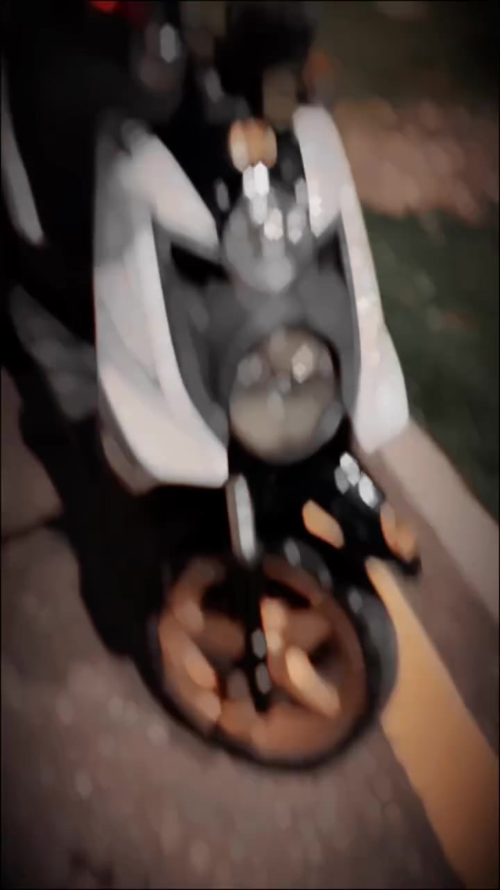 سكنس جبلي كفاله مامفتوح بيهه برغي و لا مكصوصه نازله من ربه صالهه ٣اشهر سعر خاص ذا ماتشتري لا تراسلني ***********

