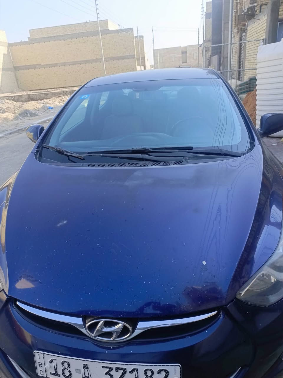 سلام عليكم النترا مديل 2011 بيه صبغ 3قطع بدون دواخل سعر 98  ***********
