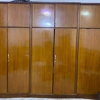 كنتور عراقي • حطاطه • درجه اولى