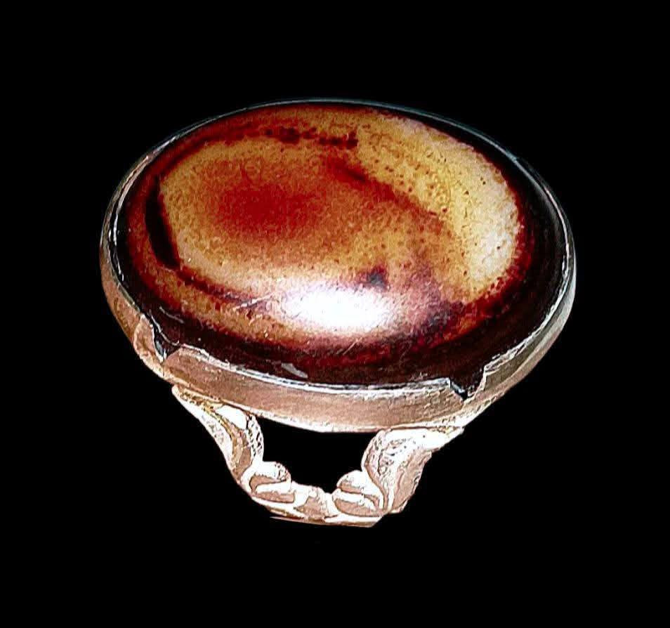 وينه اليدور تحف وانتيك وشرط الشغل ومال زماط داودي أحمر وادر النوادر فول الفول  وشرط الشغل تاخذة منجم 14 ليلة وبي توكيل عام وخدام وجاهز للحمل يعمل عكد لسان محبه عامة طاعة قبول جلب تسهيل امور دوائر دولة جاه وجاها صياغة يدويه قديمة فضه 925 يوجد توصيل ***********       ***********
