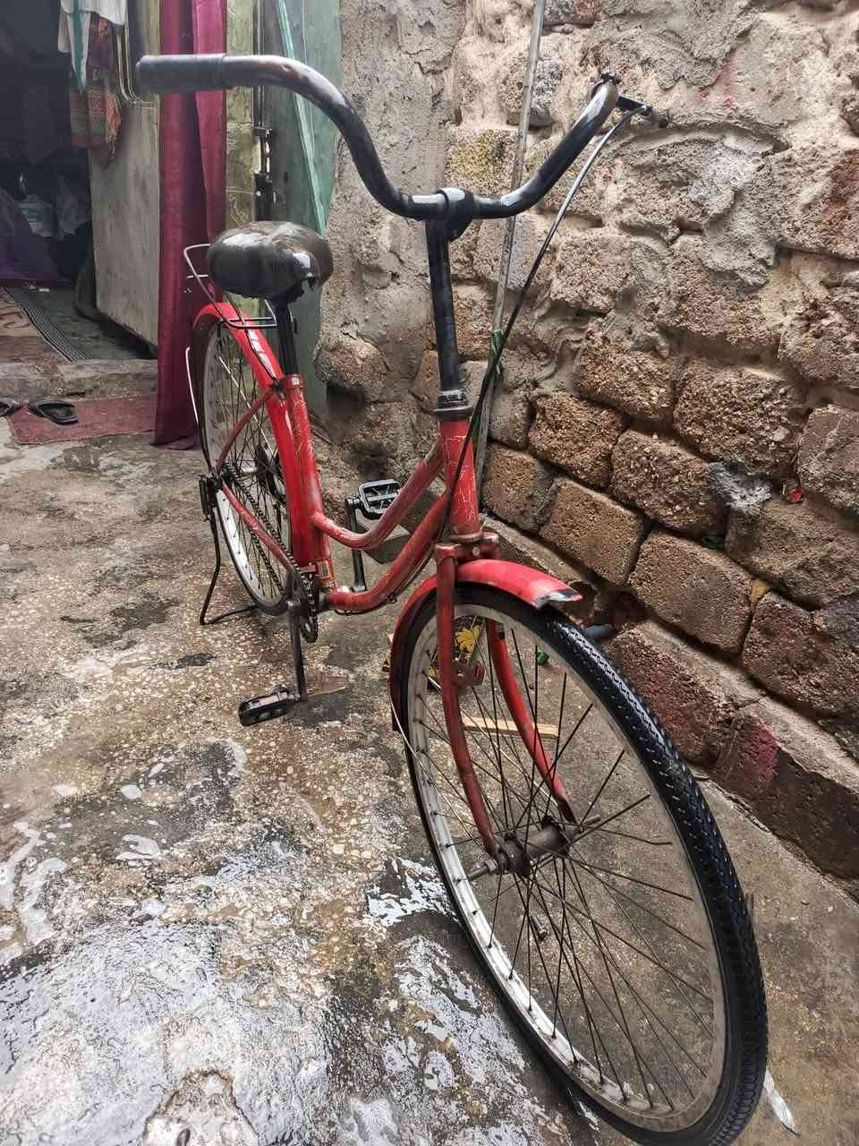 ب 25


**إذا كنت صاحب هذا الإعلان وتريد حذفه لأي سبب، رجاءا أرسل رسالة إلى الدعم الفني**