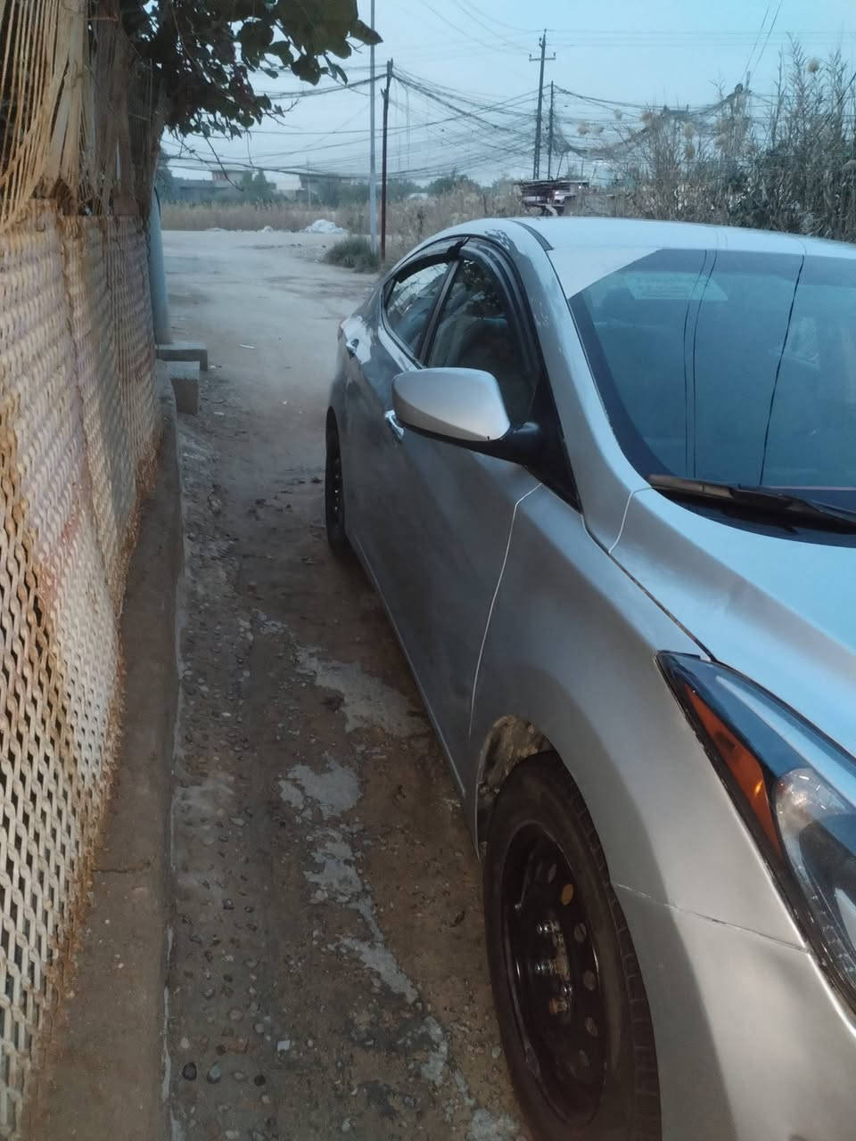 موديل 16 امريكي بخمس قطع السعر 115 رقم ال***********
