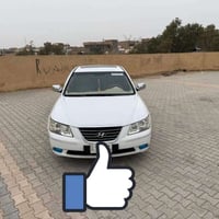 سوناتا • هيونداي سوناتا • سوناتا 2011 • هيونداي 2011 • سيارة سوناتا • ...