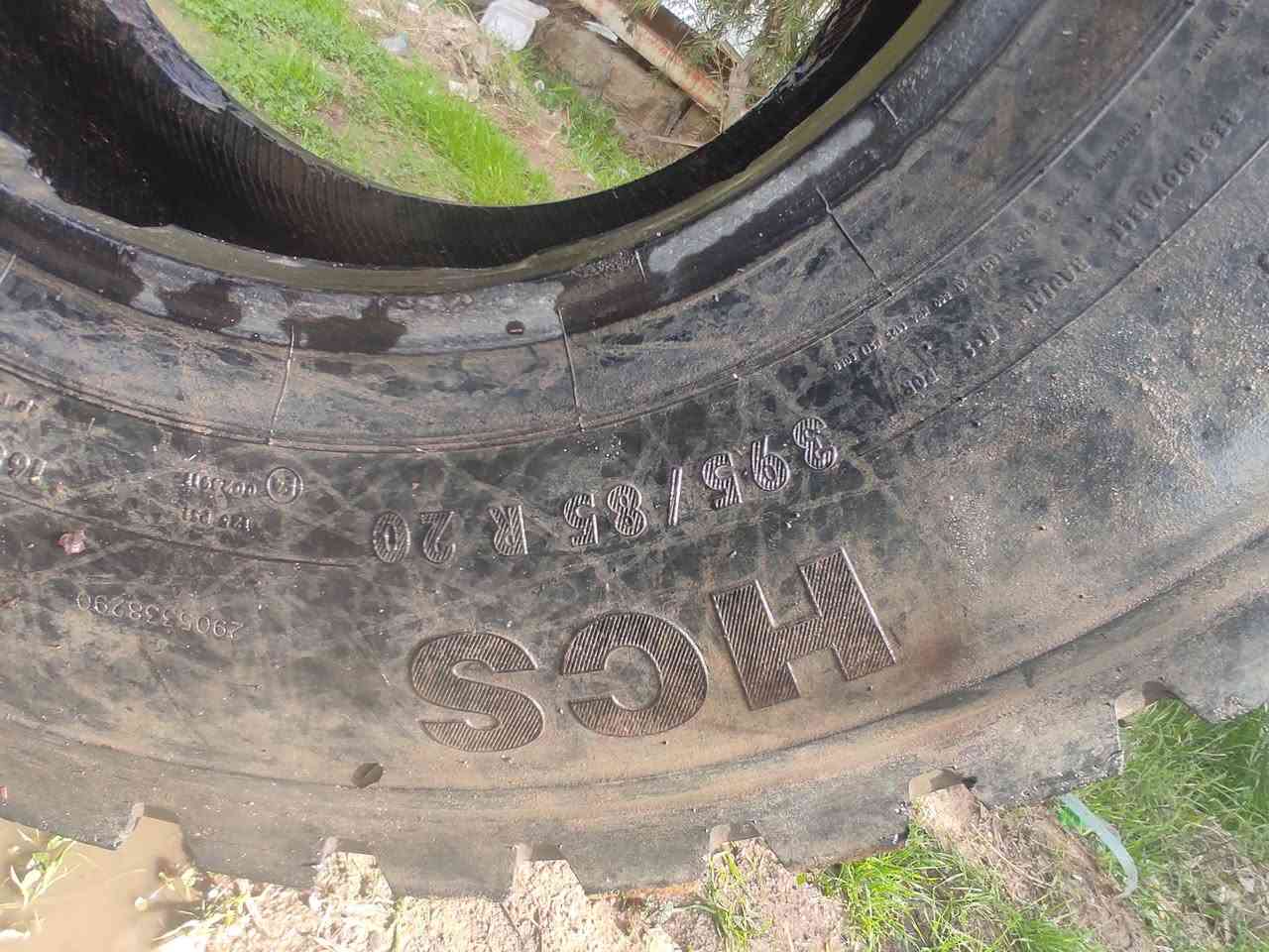 تايرات للبيع الاتصال***********
