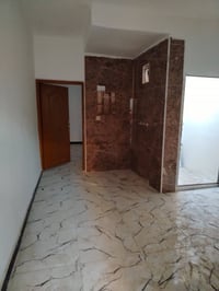 شارع حاتم الخير • ٥٠م • غرفة وصالة