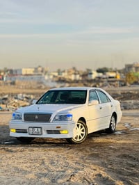 كروان ملكه • تسجيل جديد • كفاله عام