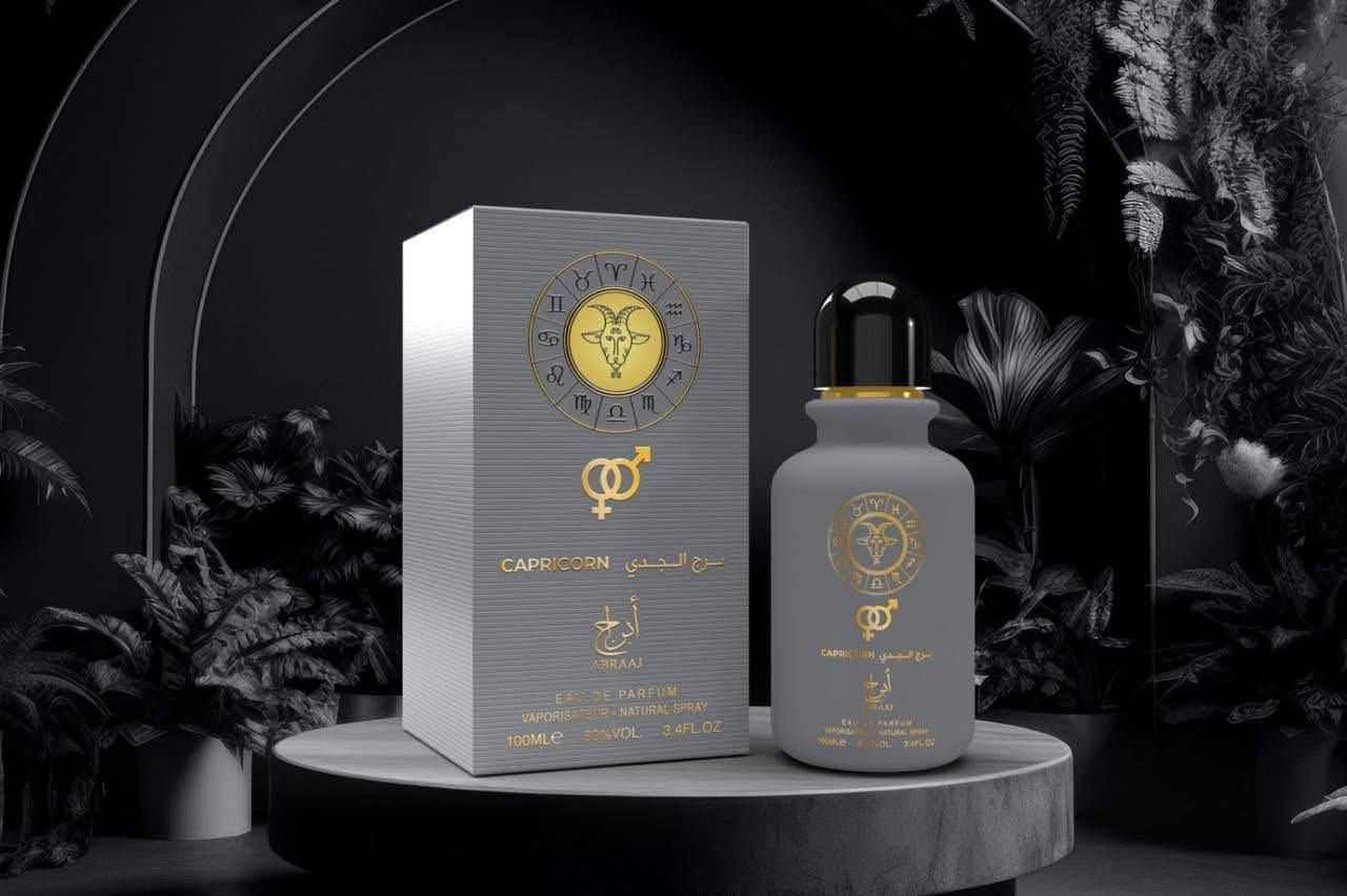 براج عرض خاص القطعه ب
4الاف


**إذا كنت صاحب هذا الإعلان وتريد حذفه لأي سبب، رجاءا أرسل رسالة إلى الدعم الفني**