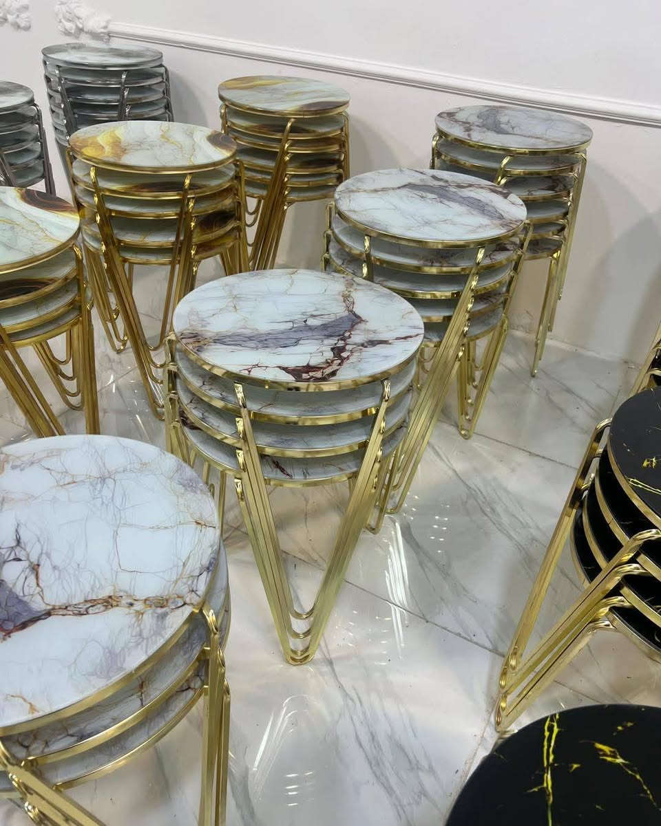 اجانا العيد لازم ترتب منزلك ✅ ب 35 الف وبس هسة راسلنا وأشتري طبلة 

✔️ يمنع  بس بـ 35 الف  🚚

🎨 الألوان المتوفرة:
أبيض ❄ – كريمي 🤍 – رصاصي ⚙ – جوزي 🤎 – أسود 🖤

📩 للحجز:
ارسل  العنوان + رقم الهاتف برسالة خاصة

أو راسلنا واتساب: ***********
