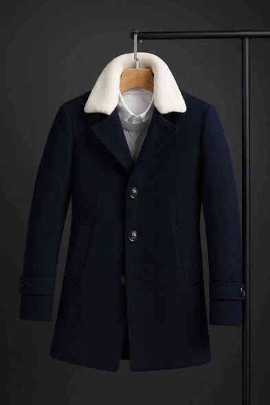 السعر 12 الف

كوت رجالي جوخ
القماش جوخ ثخين

القياسات M L XL 2XL 3XL 4XL

العنوان الشرقاط اصبخة
ويوجد خدمة توصيل لكافة مناطق الشرقاط وخارج الشرقاط ***********
