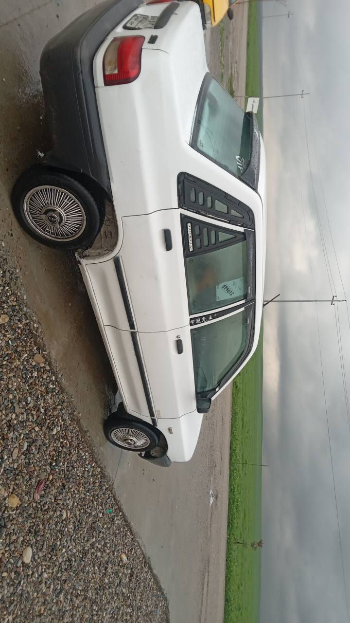 سە یبا2011سە نە وی پلاستیك ئە وە لیاتووحاسیبە بە شە ر سە نە وی پلاستیك گێروومە کینە بە شە رتی فیتە ر تە قە وڕە قە ی بە شە رت سە یارە کە زۆر زۆر جوانوو جایزە ماڵی دۆستە ژمارە مۆبایل*********** شمشمل, السليمانية
