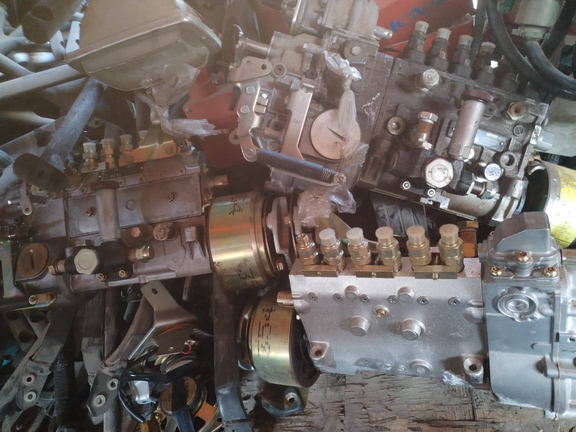 بمات انكر جديد ياباني 
***********
