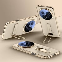 Honor magic 8 pro كفر ماركة كوالتي عالي مع حماية كامرات بشكل مميز وستا...