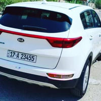 مكينة ٢٤٠٠ • ٢٠١٧ • وارد امريكي