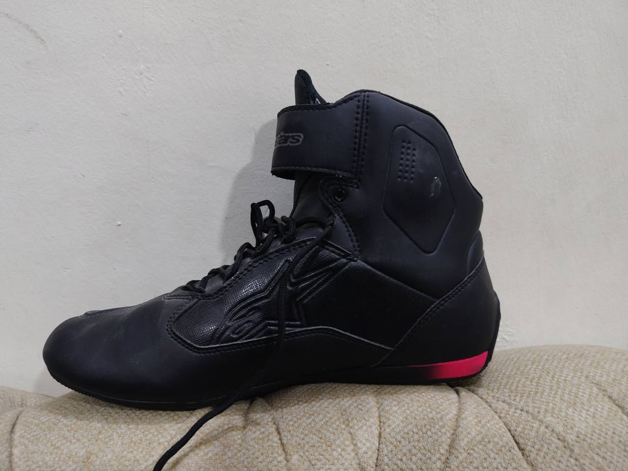 للبيع السعر 125 كلهن
***********
