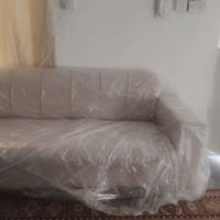 تخم ٥ قطع للبيع جديد ما مستخدم ٠٧٨٧٤٦٧٦١٦٠