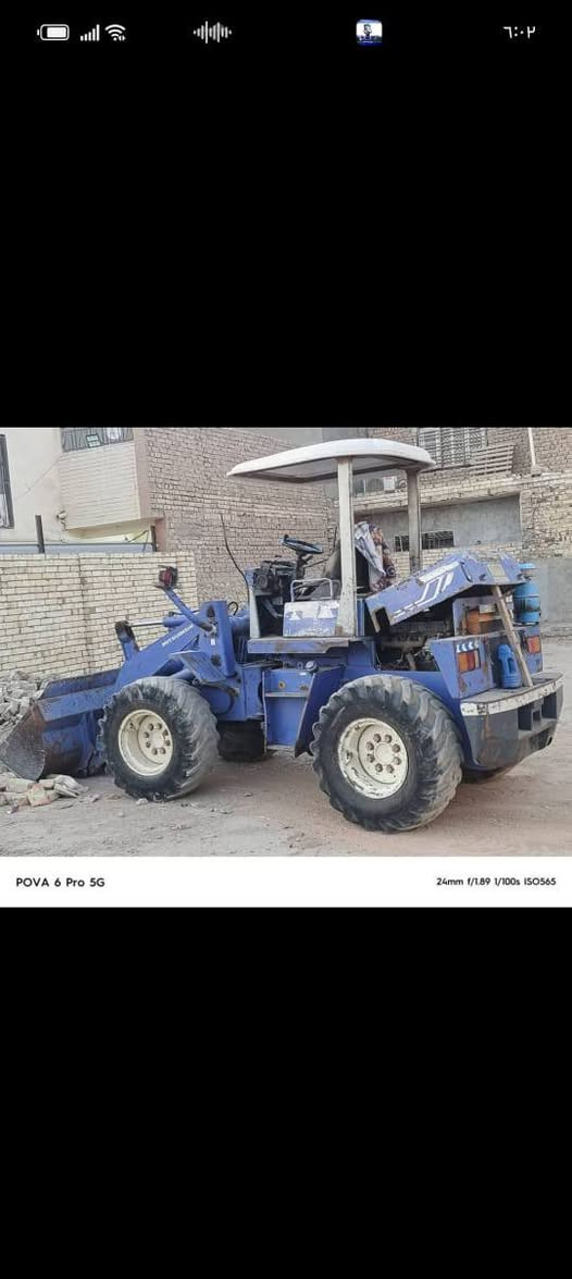 شغل البيع مسبوشي حجم 500 سنويه جديده رقم بابل بسمي المكان حله مركز اتصال ***********
