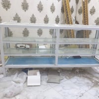 عارضات محلات • بلا كسر • النجف