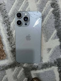 آيفون XR • ٦٤ جيجا • فيس ايدي شغال