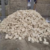 طابوق نظيف • عدد ٤٢٥٠ • بلوك كهربائي