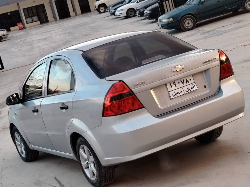 ئەڤیۆ مۆدیل 2010 گێڕعادی مەکینە گەورە
کاڵبونەوەی نیە دەعمی نیە
چوار پارچەبۆیاغە بێ دەعم و لێدران
گێڕومەکینەو تەبرید بەشەرت.
چوار وەرەقەی غرامە لەسەرە دەیگەڕێنمەوە بۆت
***********لەکۆیەم
***********ڤایبەر وەتس ئەپ
54وەرەقەو مەجالێکی کەم كويسينجاك, أربيل
