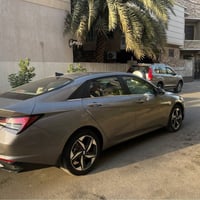 فول مواصفات • خليجي • ٢٩ الف