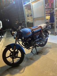 دايون نفخ • ماشيه ٢٩٠كم • بدهن سحك