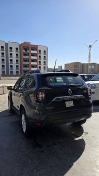 زيرو • ٢٠٢٥ • شاشة اندرويد