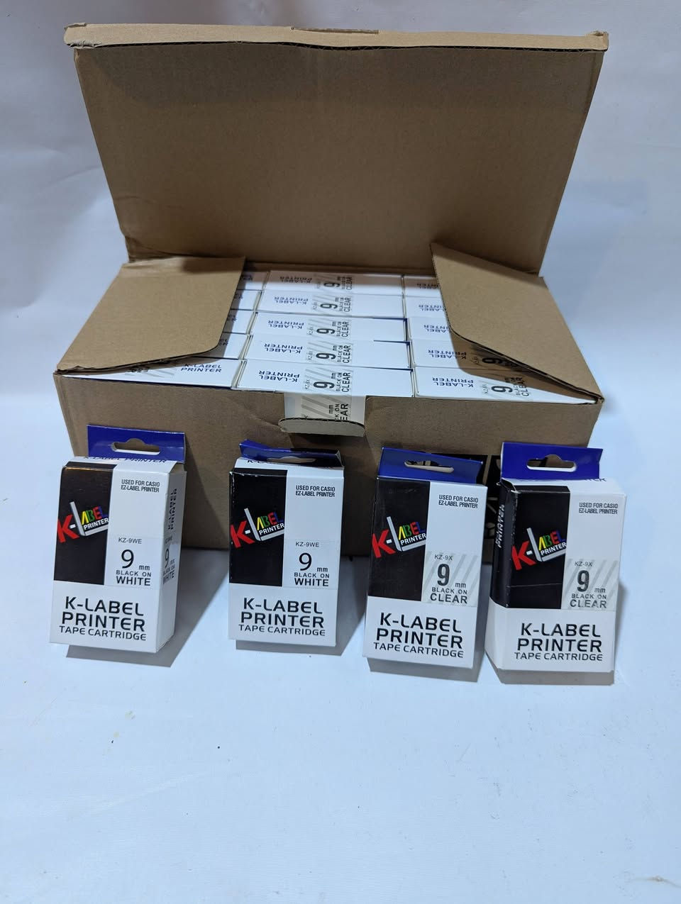 السلام عليكم شباب متوفر هاي القطع للبيع اليخدمنه ينطيني سعر


**إذا كنت صاحب هذا الإعلان وتريد حذفه لأي سبب، رجاءا أرسل رسالة إلى الدعم الفني**