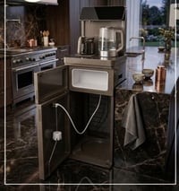 براد تي بار • سامكس سمارت • جملة ومفرد