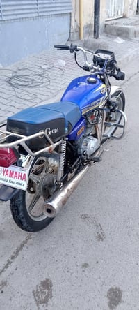 سيفان موديل 23  مكينة نظيفة ناعمه مخمته 23 كهربائيات كلها شغاله نكره  ...