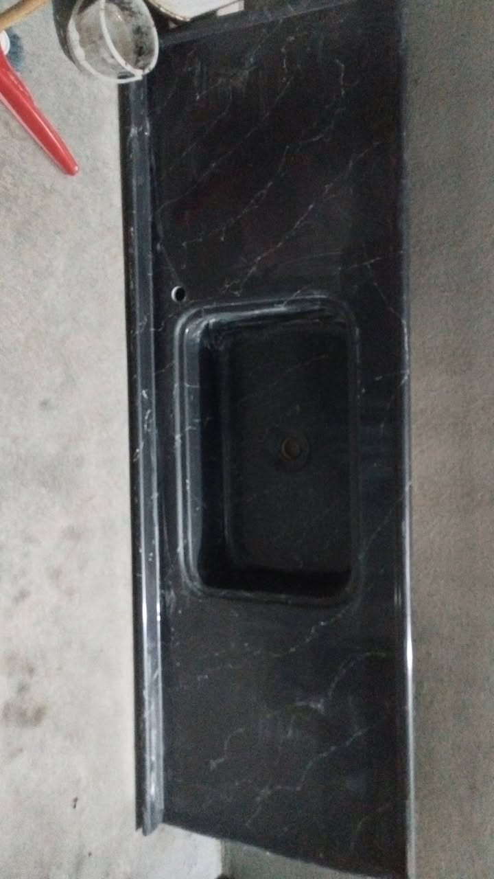 بۆ فرۆشتن


**إذا كنت صاحب هذا الإعلان وتريد حذفه لأي سبب، رجاءا أرسل رسالة إلى الدعم الفني**