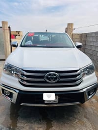 للبيع 2025 بعده زيرو وضع شركه                           ‭0782 623 9185...