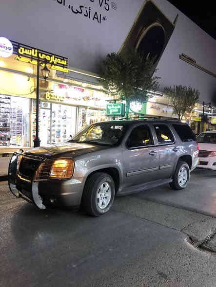 ‏جمس 2013 سيارة كفالة دعامة الدعامية بدون قطرة صبغ صقر مكينة سيارة بالكرتون مكان سيارة٢٦٥مجال 
***********
