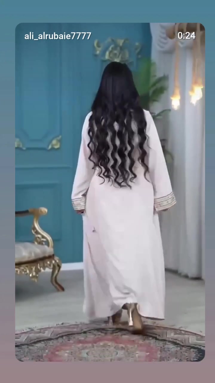 .......جديد.....2026.....

 ...ارقئ  موديلات  موسم العيد ......2026.....

  اقوئ تشكيله للموديلات 
 👇تجدونها لدينا👇 

 🔹️🔹️ برنسيسه درجه اولئ ......🔹️ 🔹️🔹️
 القياسات...L.xl.xxl.xxxl 
 📌.....2لونن .....📌

 📍مجمع علي الربيعي 📍
 💥...الديوانية..سوق العروبه ...💥
 متوفر خدمه توصيل كافه المحافظات🚕🚕
@
. ............💥💥💥💥💥💥..............


**إذا كنت صاحب هذا الإعلان وتريد حذفه لأي سبب، رجاءا أرسل رسالة إلى الدعم الفني**