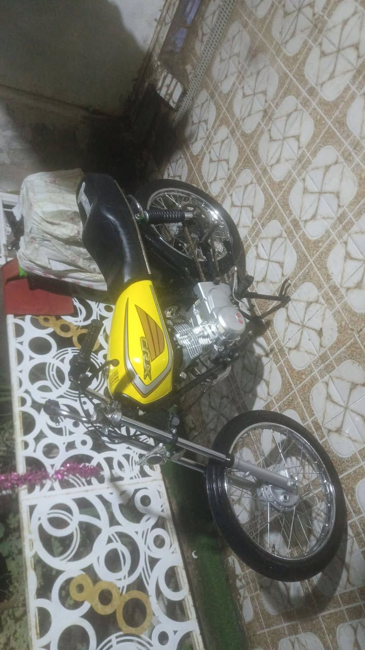 البيع نامه وراق شاصي ٢٠١٣ وتعمير كاله ٢٦ سعره ٧٢٥ وبيها مجال قليل مكاني شطره هذا رقمي ***********
