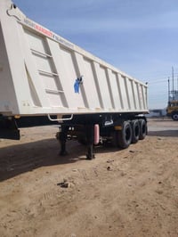 عربانه • موديل ٢٠٢٣ • عبدالله جوهر