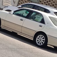 ٢٠٠٢ • مدفوع كمركه • رقم كركوك