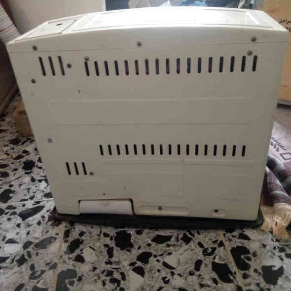 صوب صالون كوري نضيف مابي عيب سعره 60 بي مجال مكاني بانميل وره مدرسة جبار فرمان هذا رقمي اي استفسار ***********
