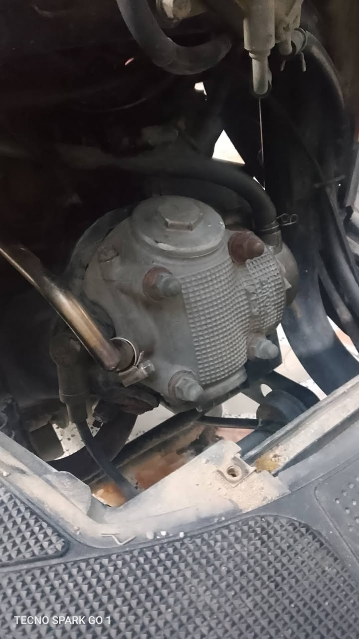 سلام عليكم دراجة للبيع ماكس بولسي سعر 850 قفل


**إذا كنت صاحب هذا الإعلان وتريد حذفه لأي سبب، رجاءا أرسل رسالة إلى الدعم الفني**