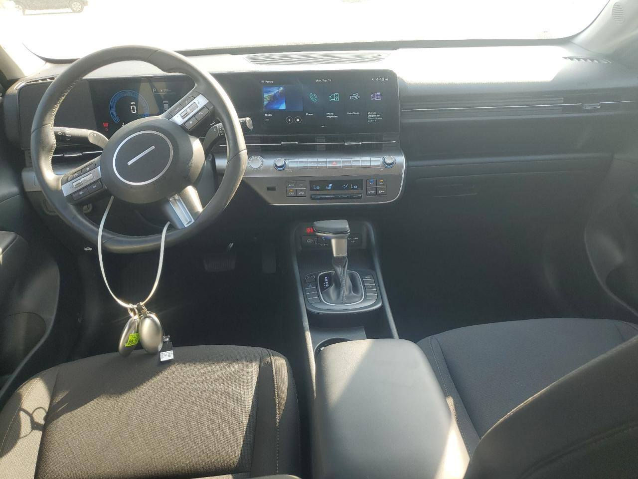 سياره كونا موديل ٢٠٢٤ محرك ٢٠٠٠ مصلح وجاهز رقم بغداد شهداء مكان بغداد حي الفرات السعر١٦٢ للتواصل ***********
