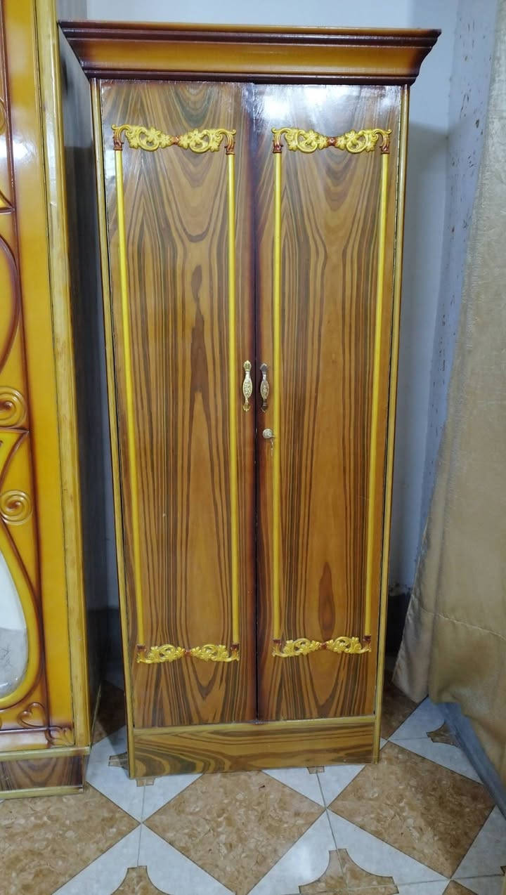 غرفه نوم نظيفه كلش سعر 600


**إذا كنت صاحب هذا الإعلان وتريد حذفه لأي سبب، رجاءا أرسل رسالة إلى الدعم الفني**