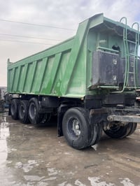 مقطوره • ٢٠٢٤ • بغداد