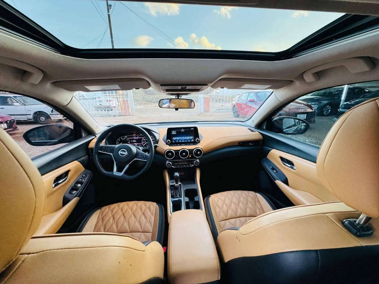 مجموعة سيارات للبيع او مراوس متواجده في معرض الأخوين الرمادي معارض ال 7كيلو
بإدارة ابو انس وسام الصادق 
***********
