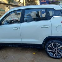 النجف • للتواصل • موبايل