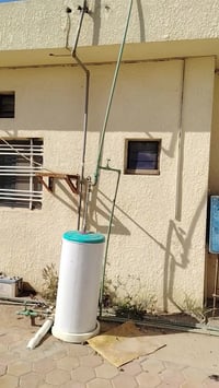 نشتغل كافة التأسيسات الصحية الحديثة الدفن والضاهري جودة في العمل سرعة ...